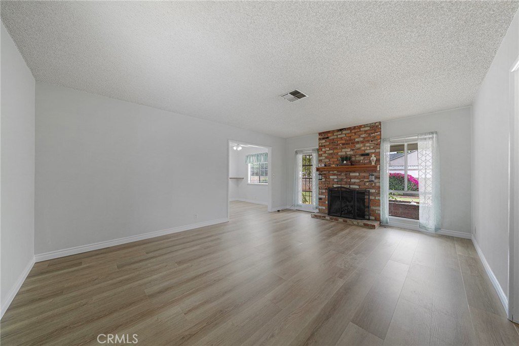 House in West Covina, California, United States 2 - 18359295
