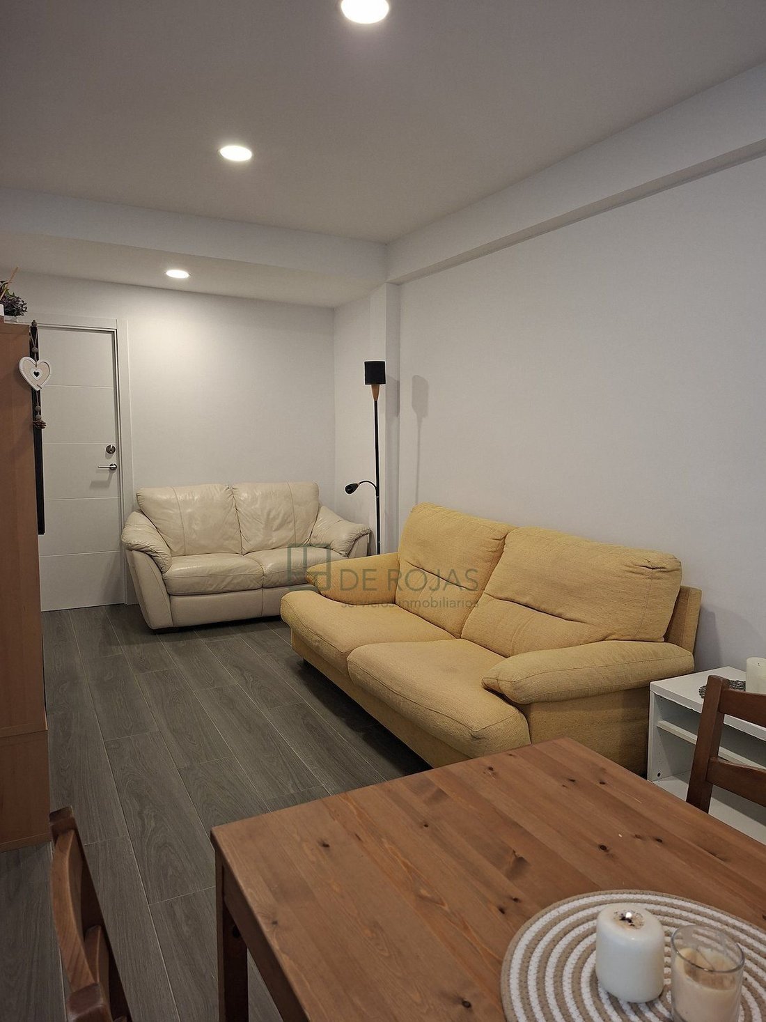 Apartment in Tetuan, Madrid, Spain 2 - 18358152