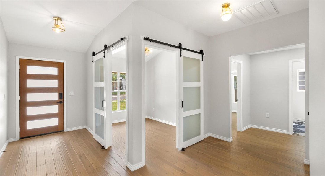 House in Austin, Texas, United States 4 - 18357236