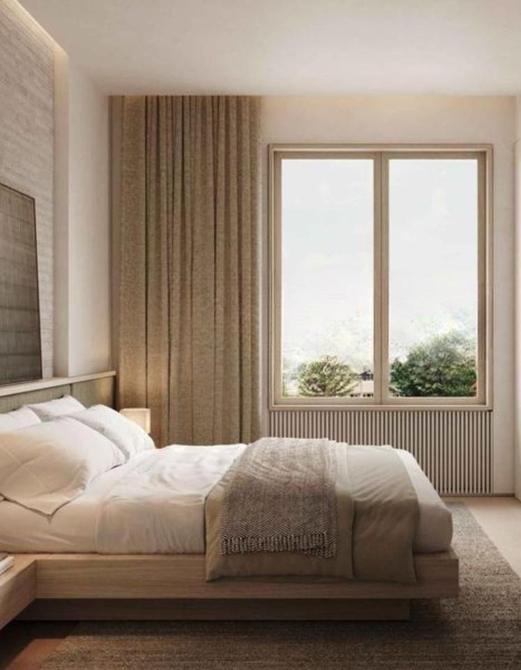 Apartment in Chamartín, Madrid, Spain 2 - 18357478