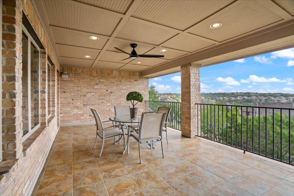 House in Austin, Texas, United States 4 - 18357988