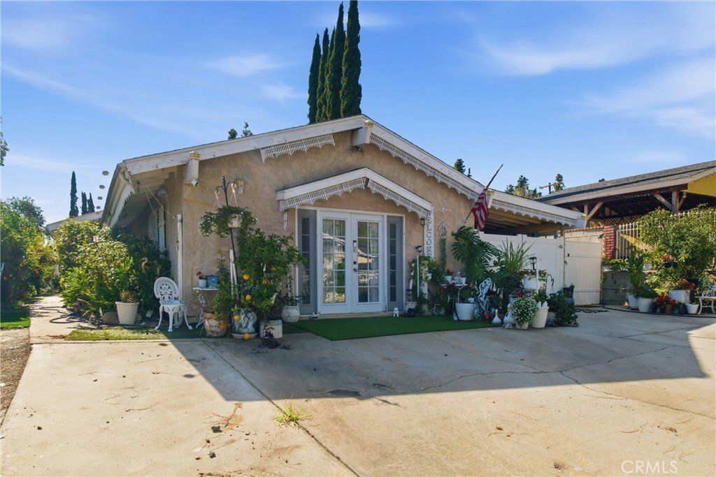 House in Los Angeles, California, United States 2 - 17311880