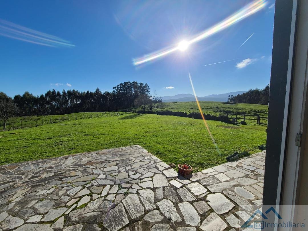 House in Ribamontan al Monte, Cantabria, Spain 2 - 17838231
