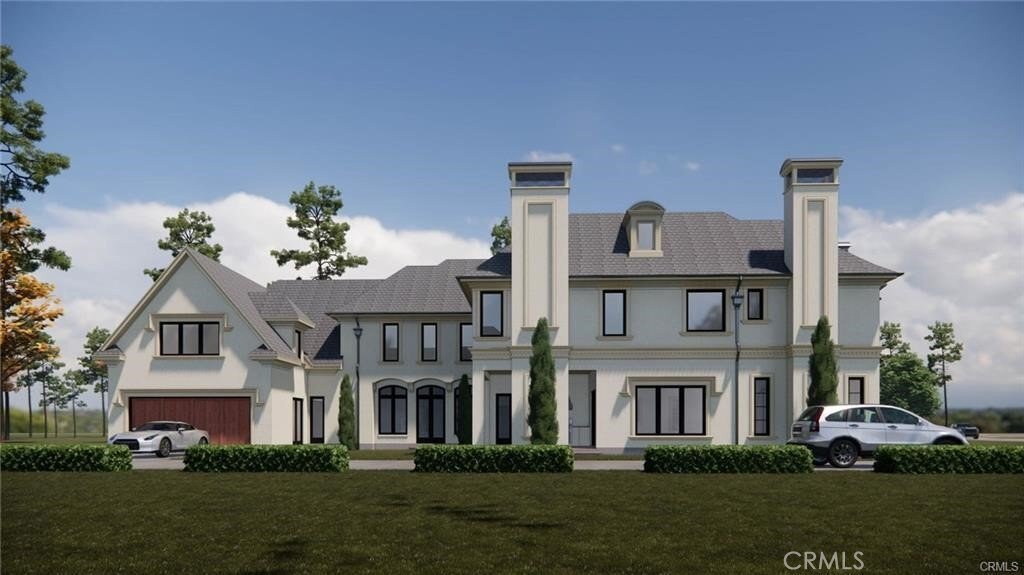 Terreno en Rancho Cucamonga, California, Estados Unidos 2 - 17152317