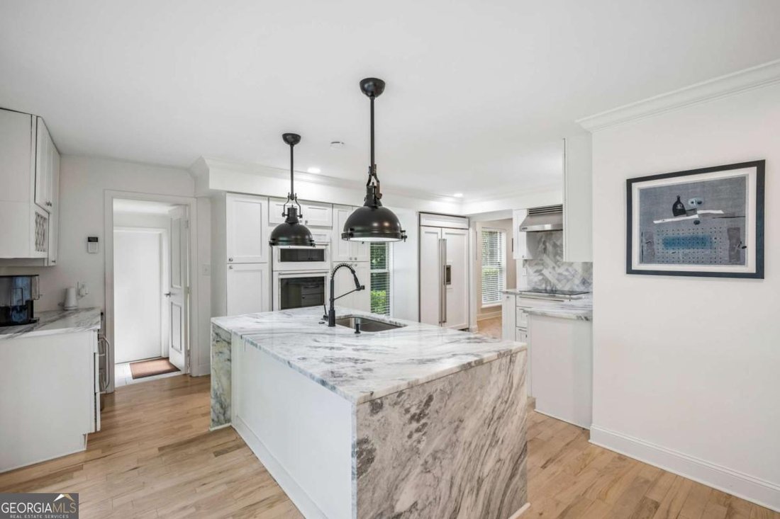 House in Decatur, Georgia, United States 3 - 18357829
