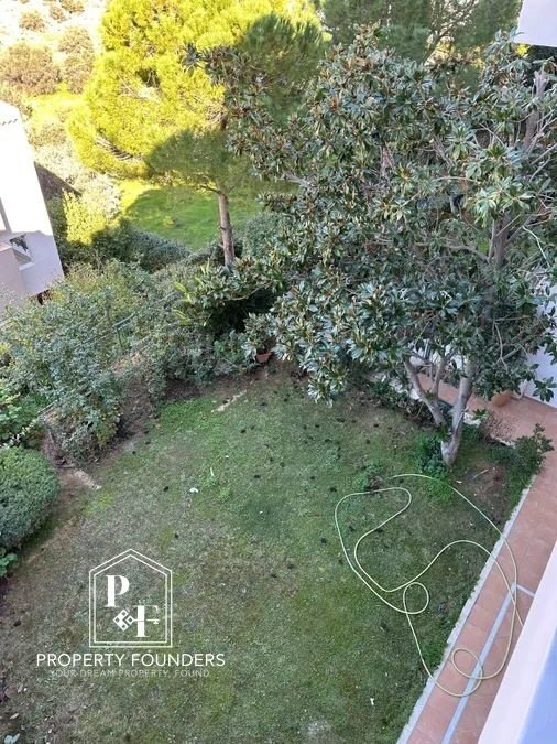 Apartment in Voula, Attica, Greece 2 - 18357838