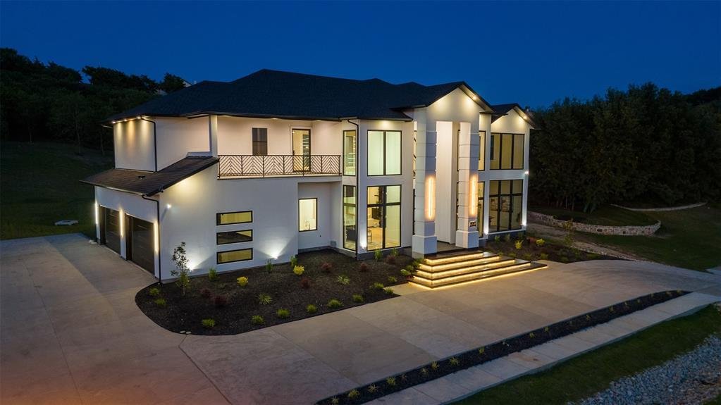 House in Cedar Hill, Texas, United States 2 - 18356915