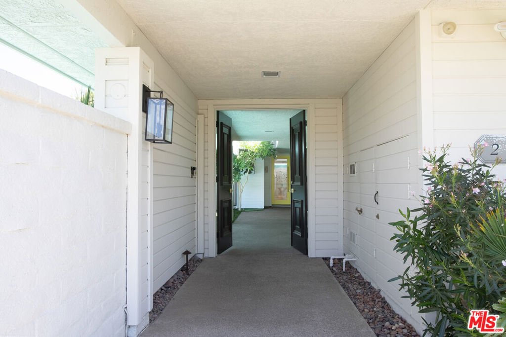 House in Rancho Mirage, California, United States 4 - 18358305