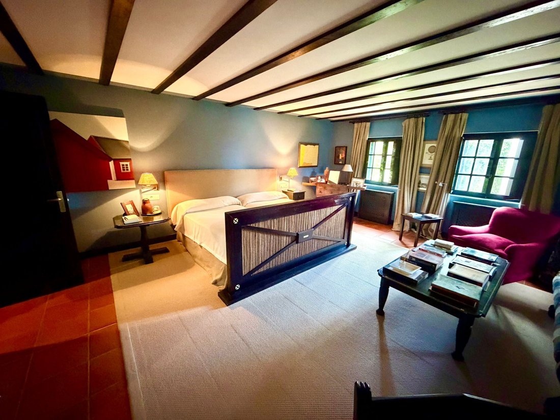 House in Distrito Rural, Gijon / Xixon, Spain 3 - 18357339