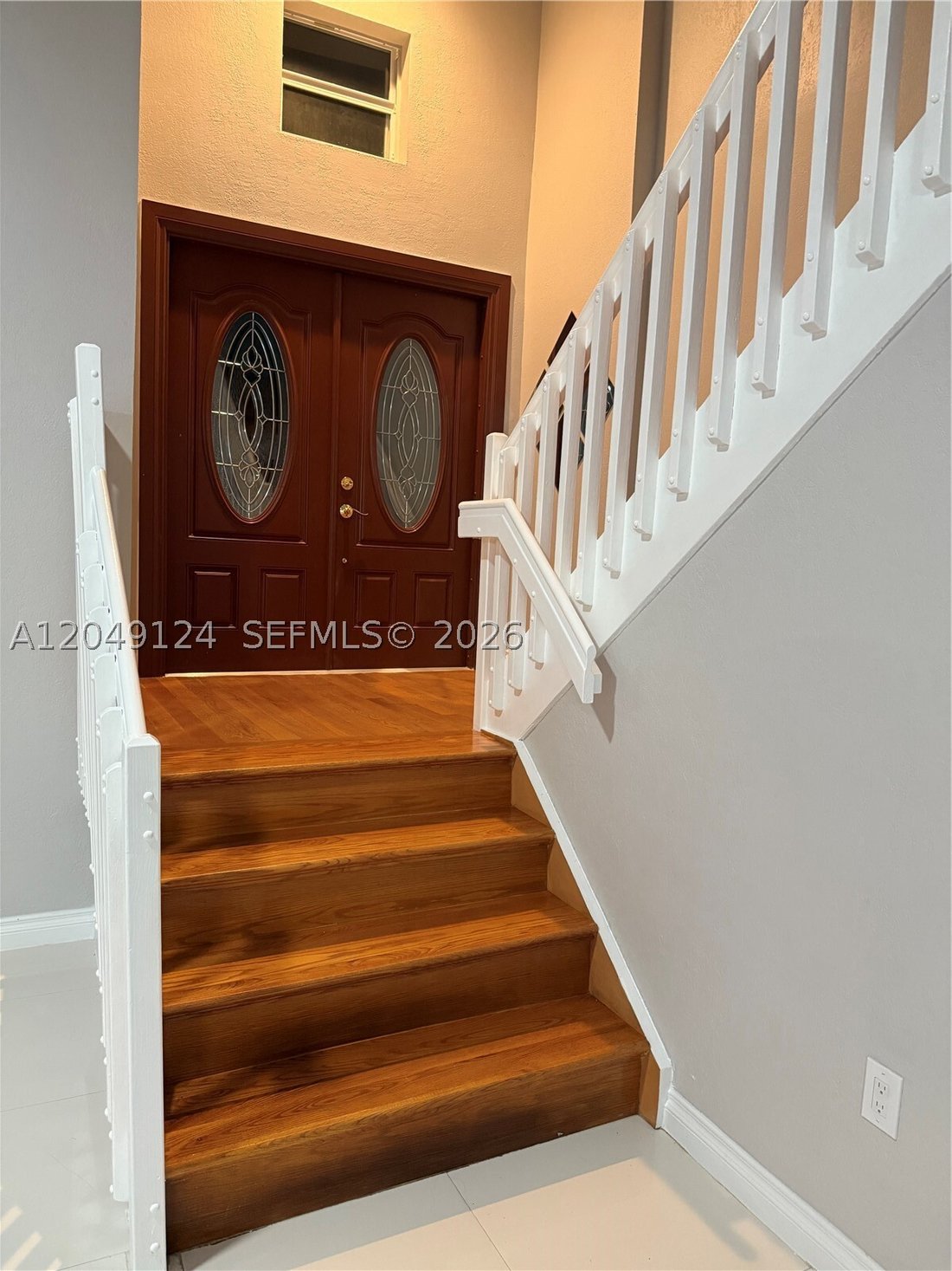 House in Miami, Florida, United States 5 - 18356817