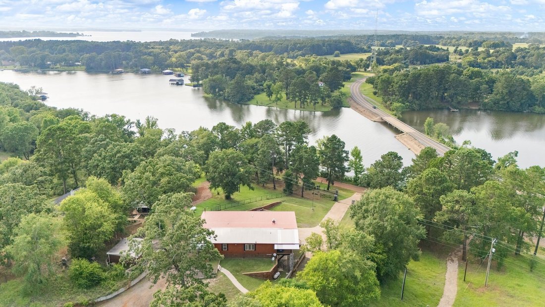 House in Bullard, Texas, United States 4 - 18356808