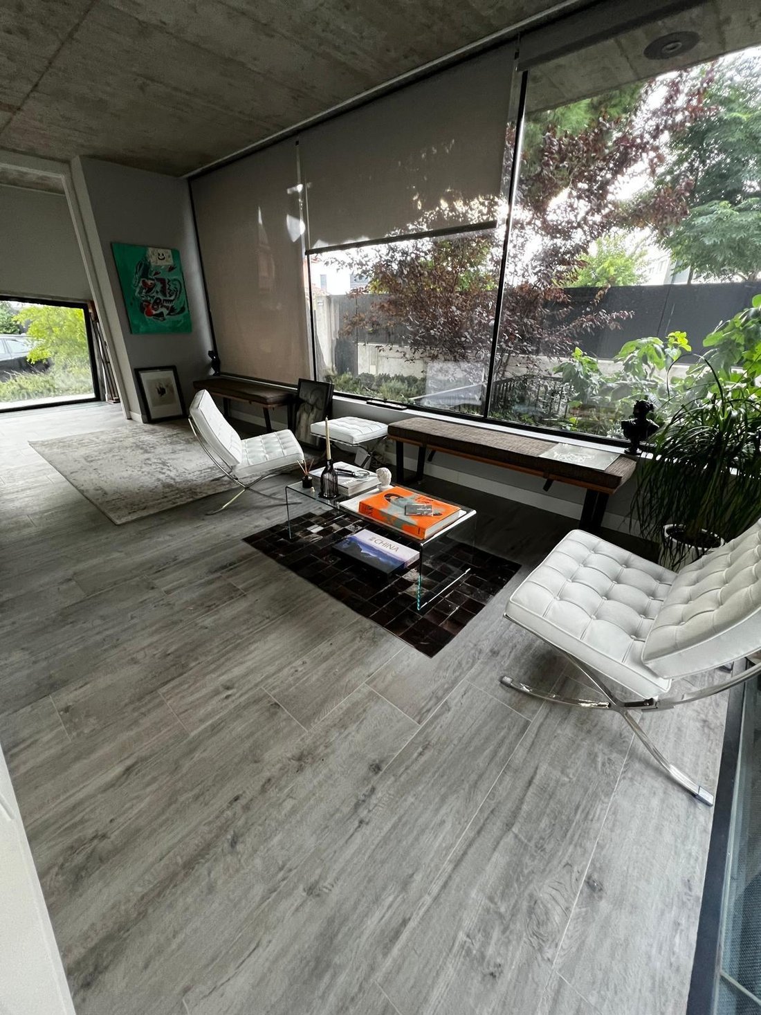 Chalet in Pozuelo de Alarcon, Comunidad de Madrid, Spain 5 - 18357672