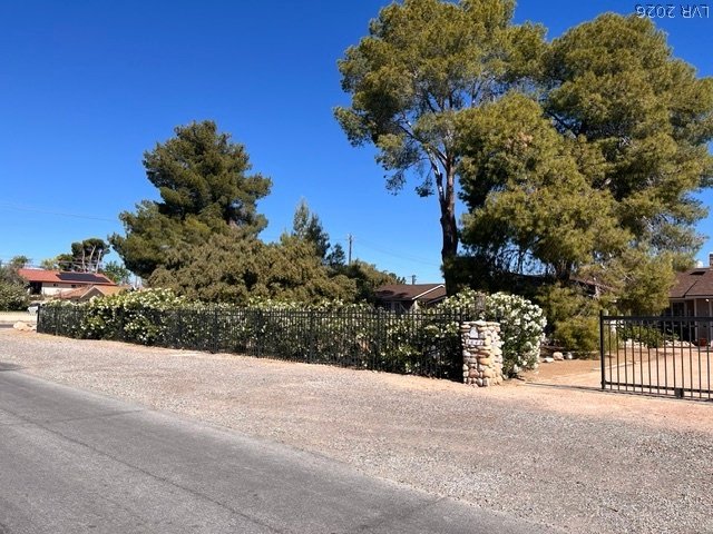 House in Las Vegas, Nevada, United States 2 - 18356878