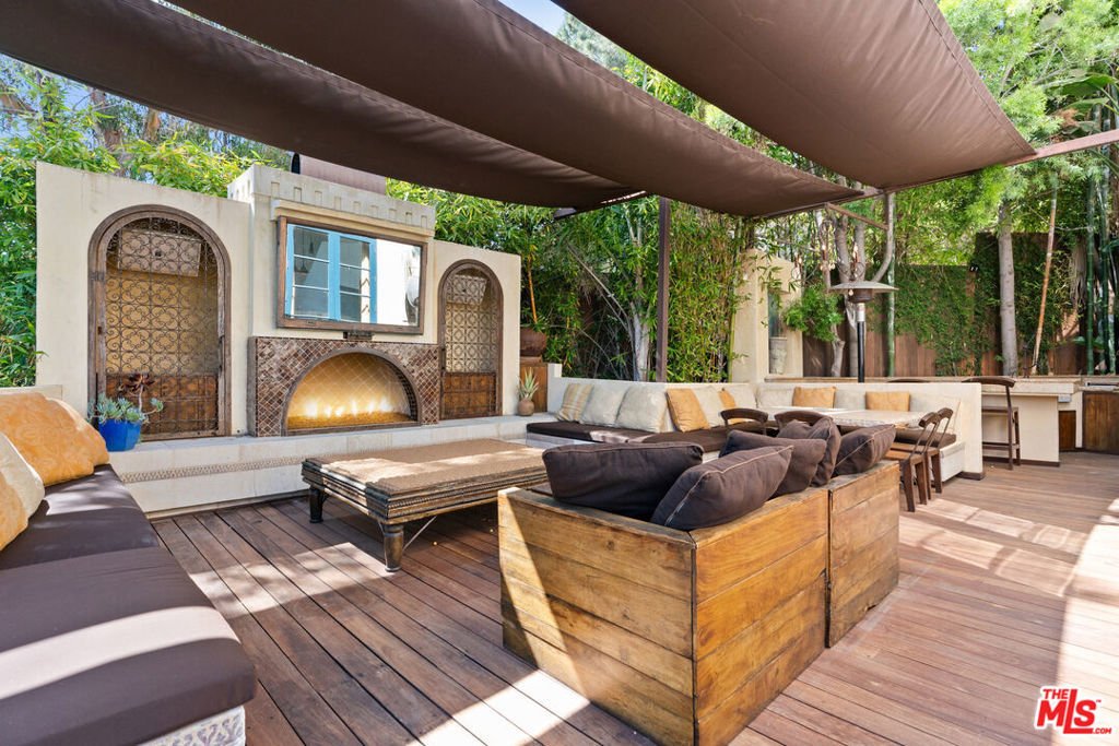 House in Los Angeles, California, United States 4 - 18358302