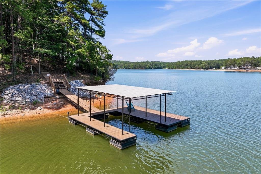House in Gainesville, Georgia, United States 2 - 18358967