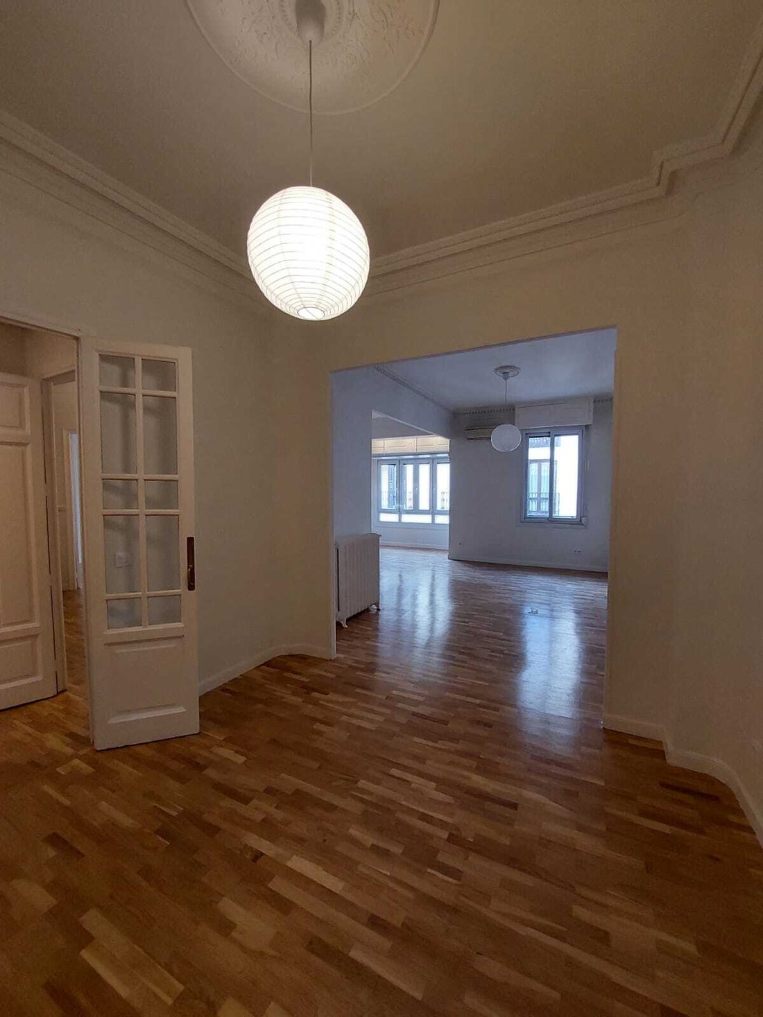 Apartment in Chamberi, Madrid, Spain 3 - 18357792