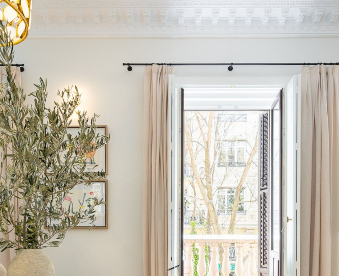 Apartment in Centro, Madrid, Spain 4 - 18357470