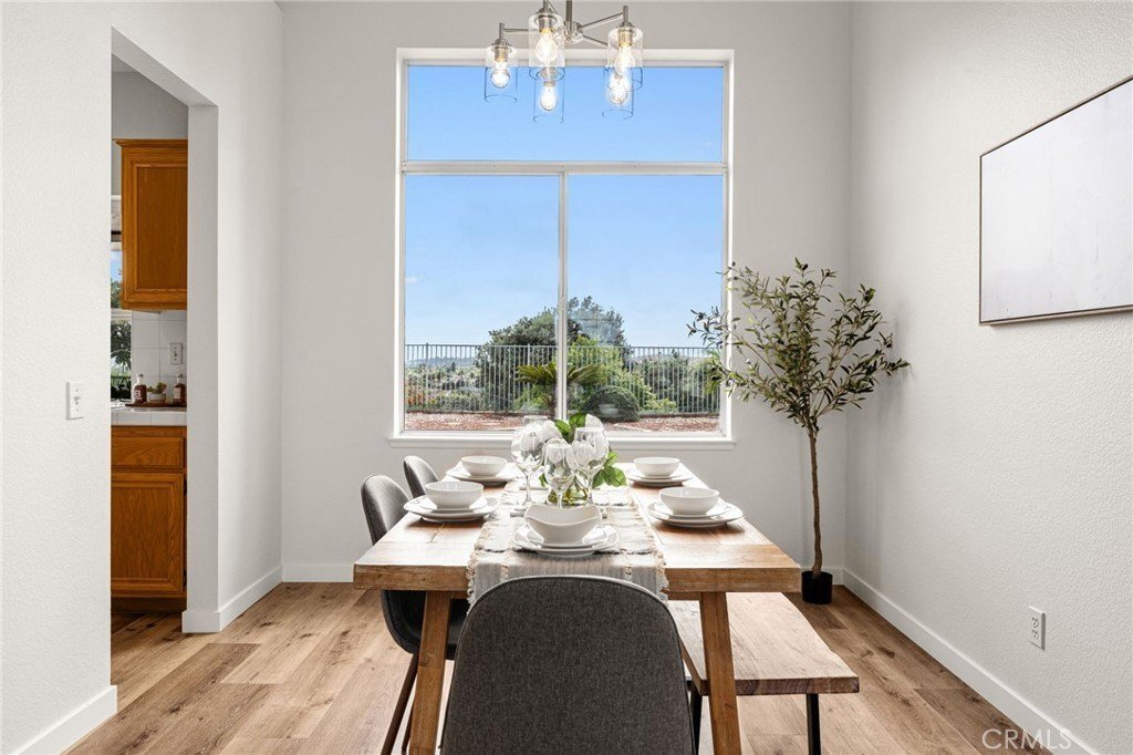 House in Oceanside, California, United States 5 - 18359491