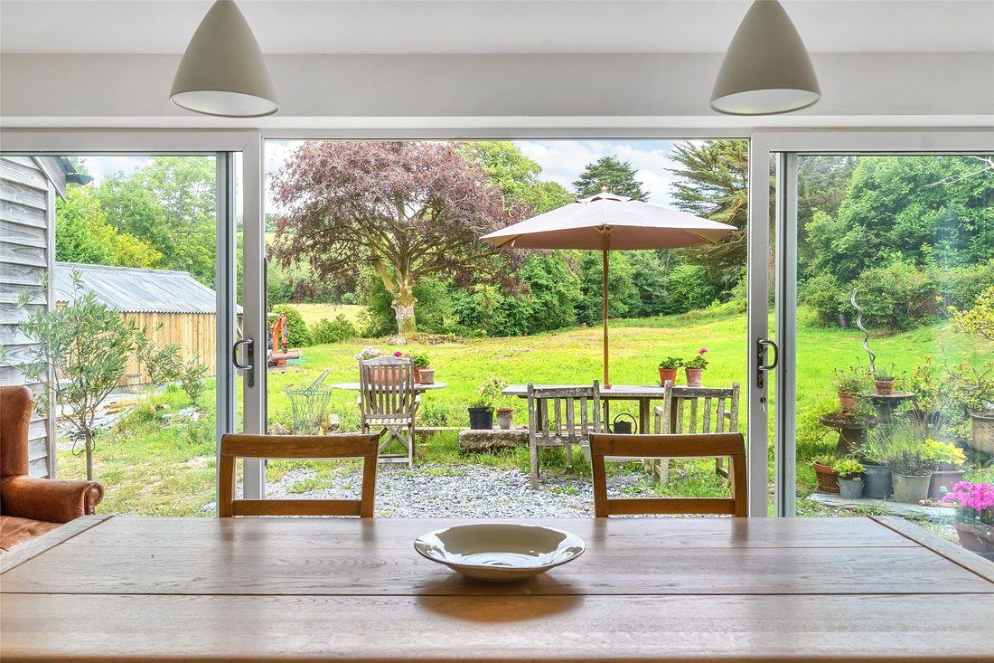 House in Lanivet, England 4 - 18358428