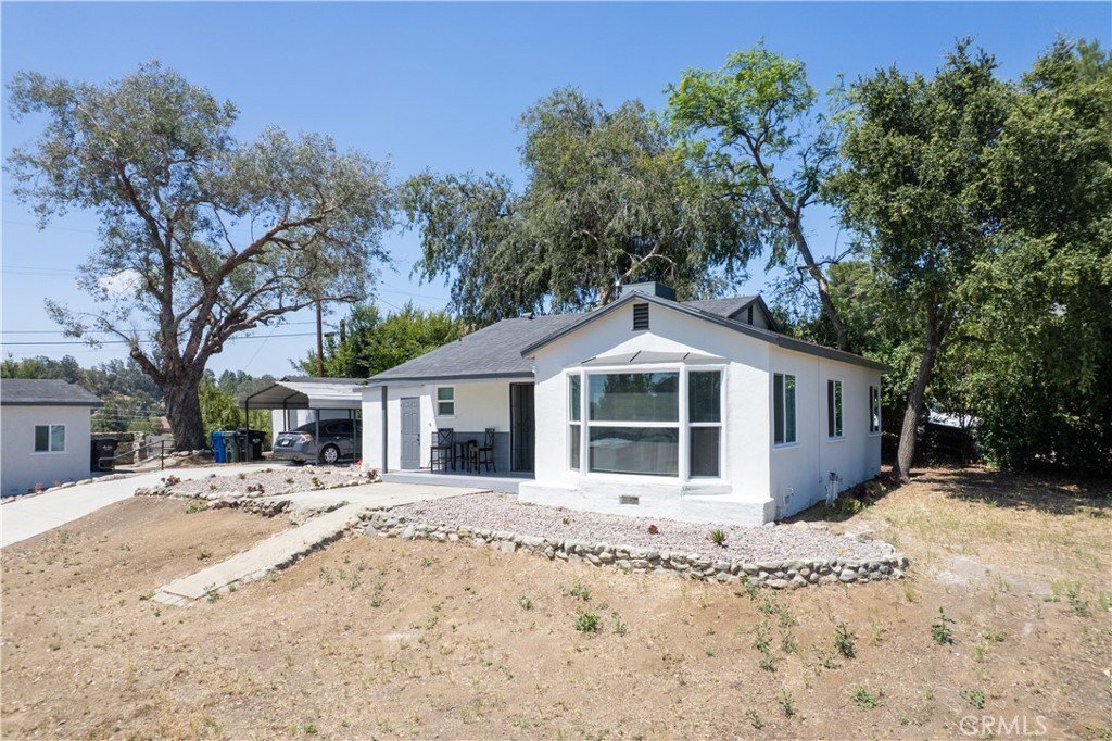 House in Pomona, California, United States 5 - 18153044