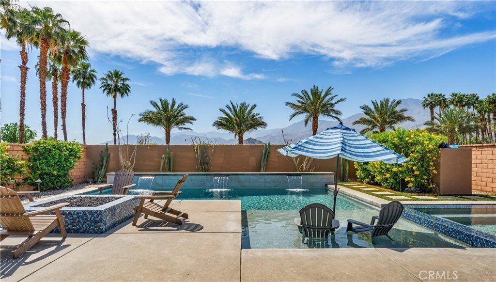 House in La Quinta, California, United States 1 - 17509111