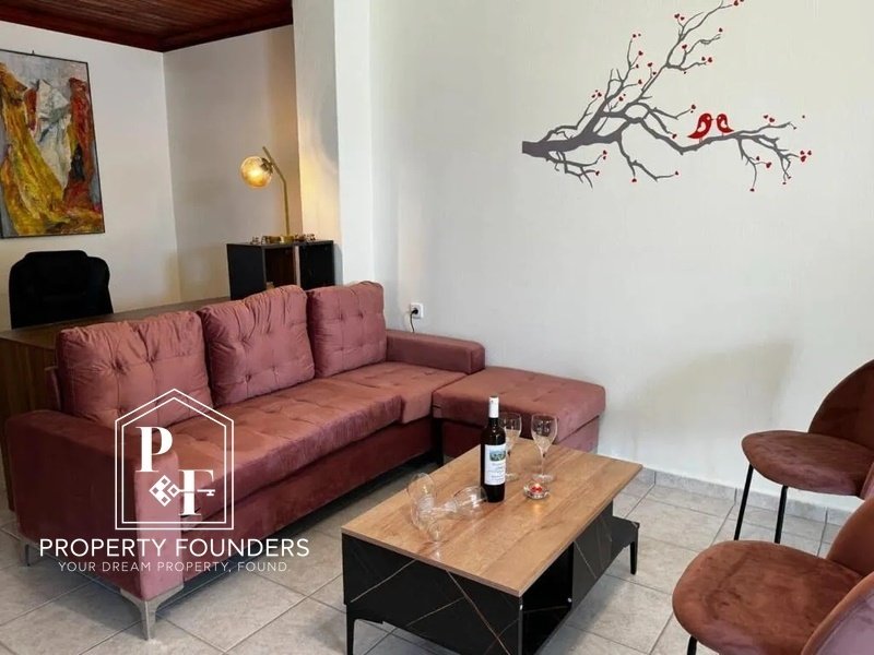 Condominio en Scíathos, Thessaly and Central Greece, Grecia 2 - 18357912