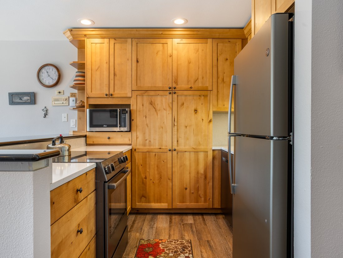 Condo in Vail, Colorado, United States 5 - 18359130