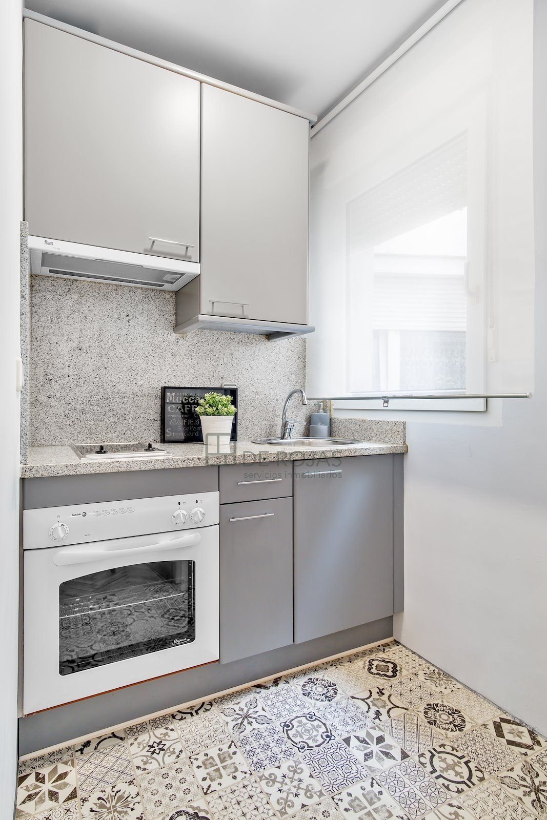 Apartment in Centro, Madrid, Spain 5 - 18359632