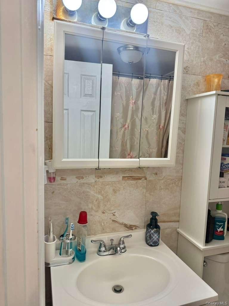 Apartment in New York, New York, United States 5 - 18358371
