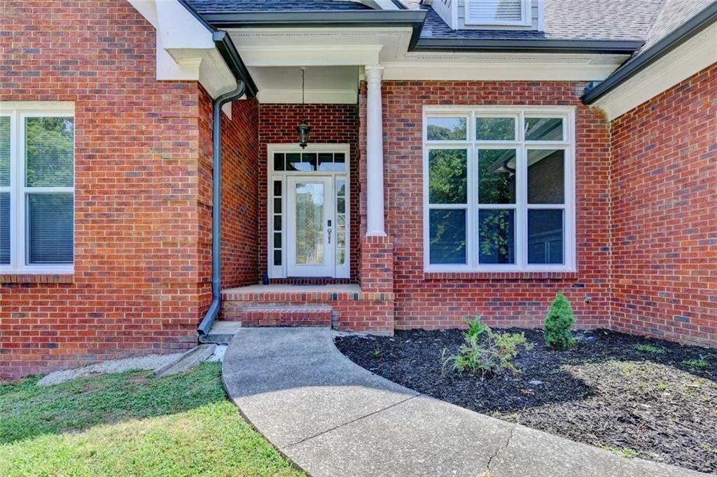 House in Buford, Georgia, United States 2 - 18330516