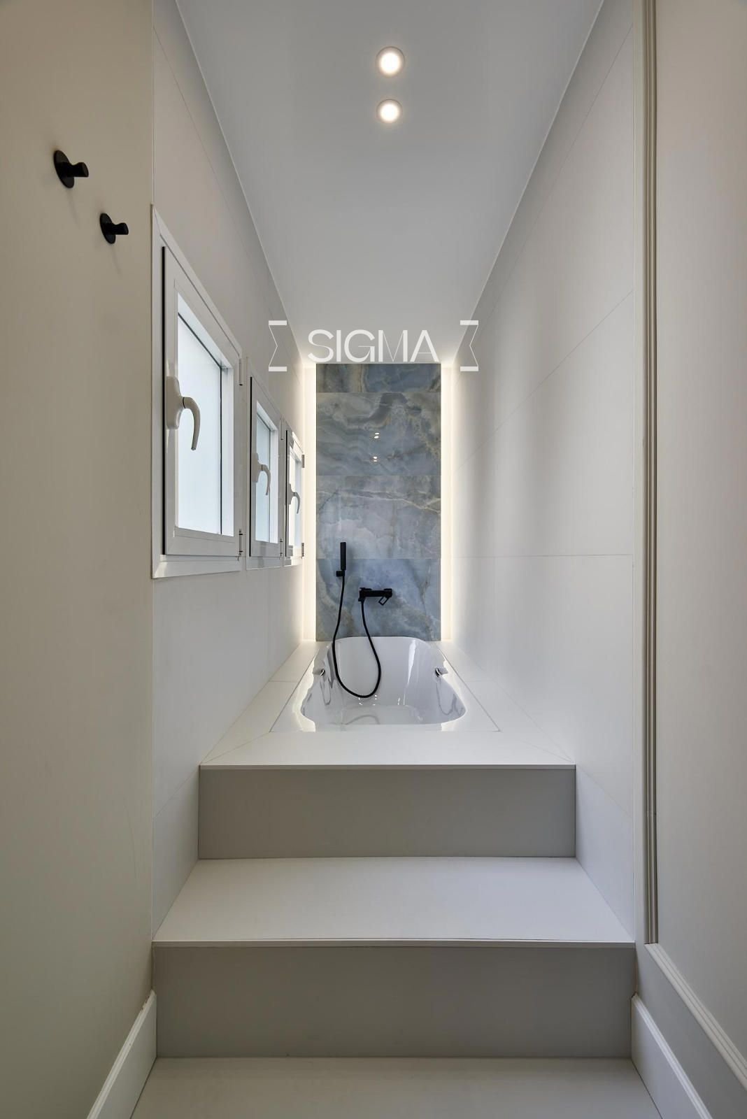 Apartment in Barrio Salamanca, Madrid, Spain 3 - 18359014