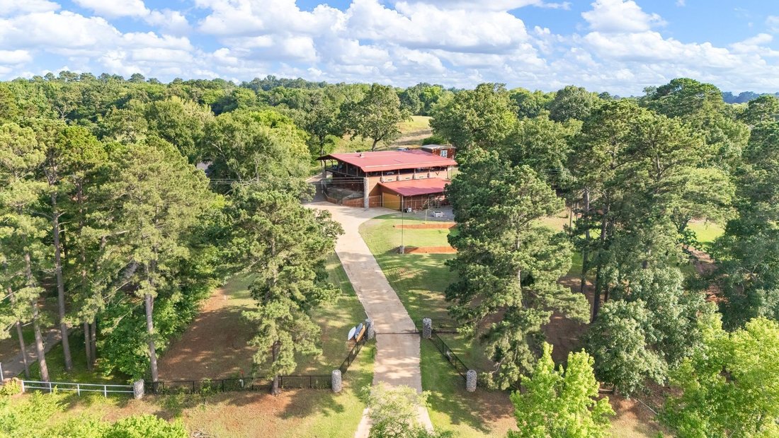 House in Bullard, Texas, United States 1 - 18356808