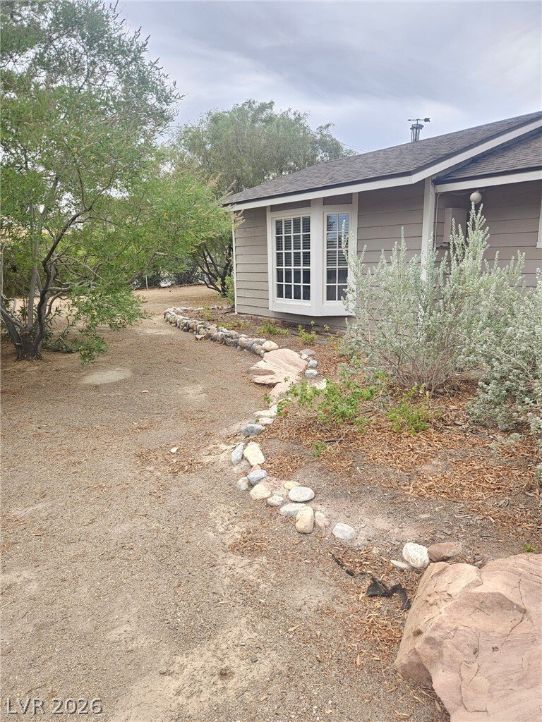 House in Las Vegas, Nevada, United States 4 - 18356878
