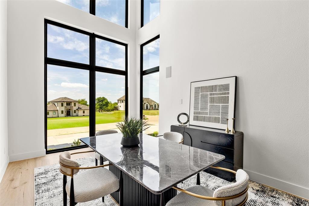 House in Cedar Hill, Texas, United States 4 - 18356915