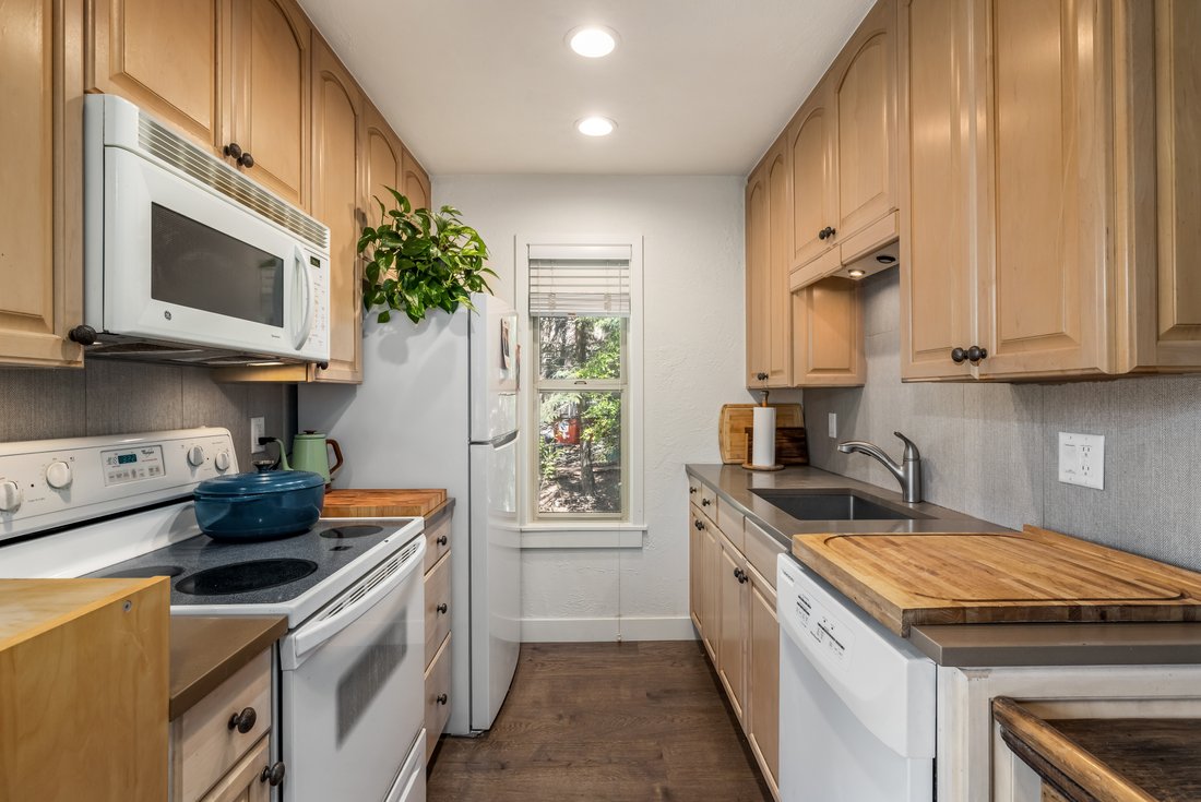 Condo in Vail, Colorado, United States 4 - 18359082