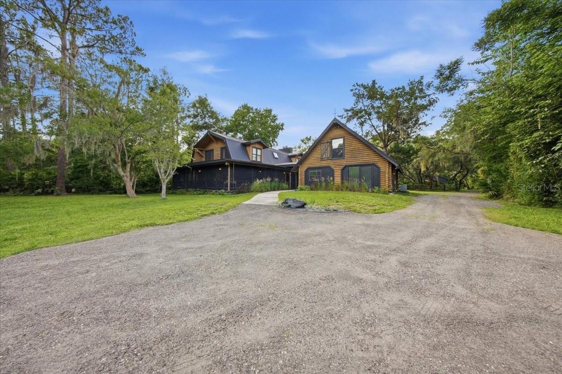 House in Deltona, Florida, United States 5 - 18356987
