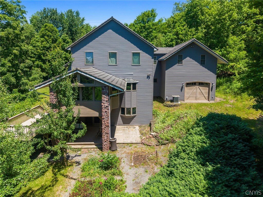 House in Hastings, New York, United States 4 - 17323250