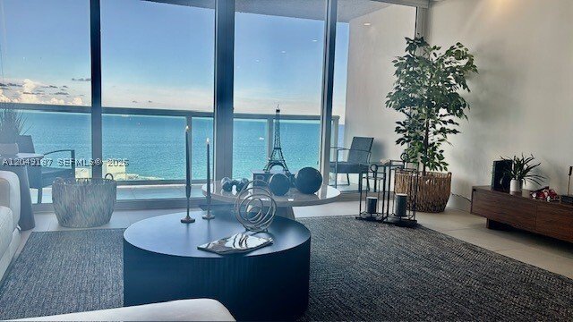 Condo in Golden Beach, Florida, United States 2 - 18356821
