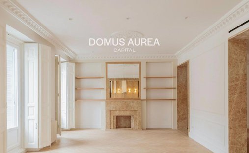 Appartement à Centro, Madrid, Espagne 1