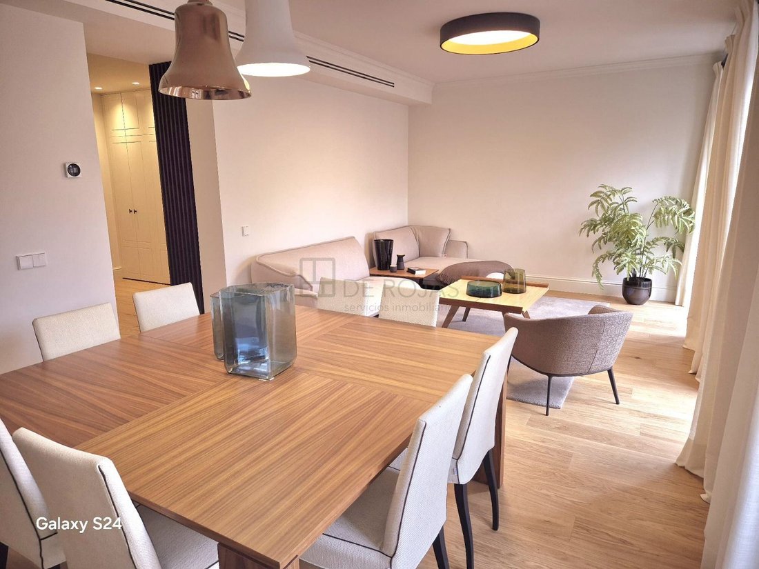 Apartamento en Centro, Madrid, España 3 - 18358782