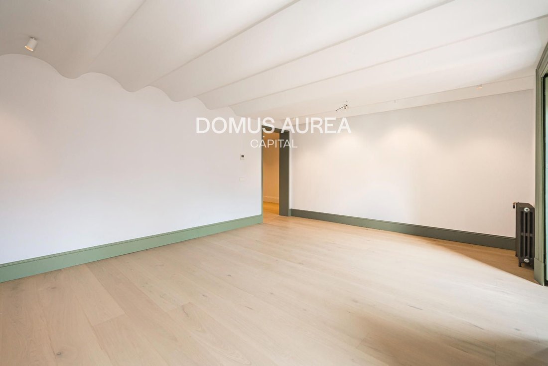 Apartment in Centro, Madrid, Spain 5 - 18358275