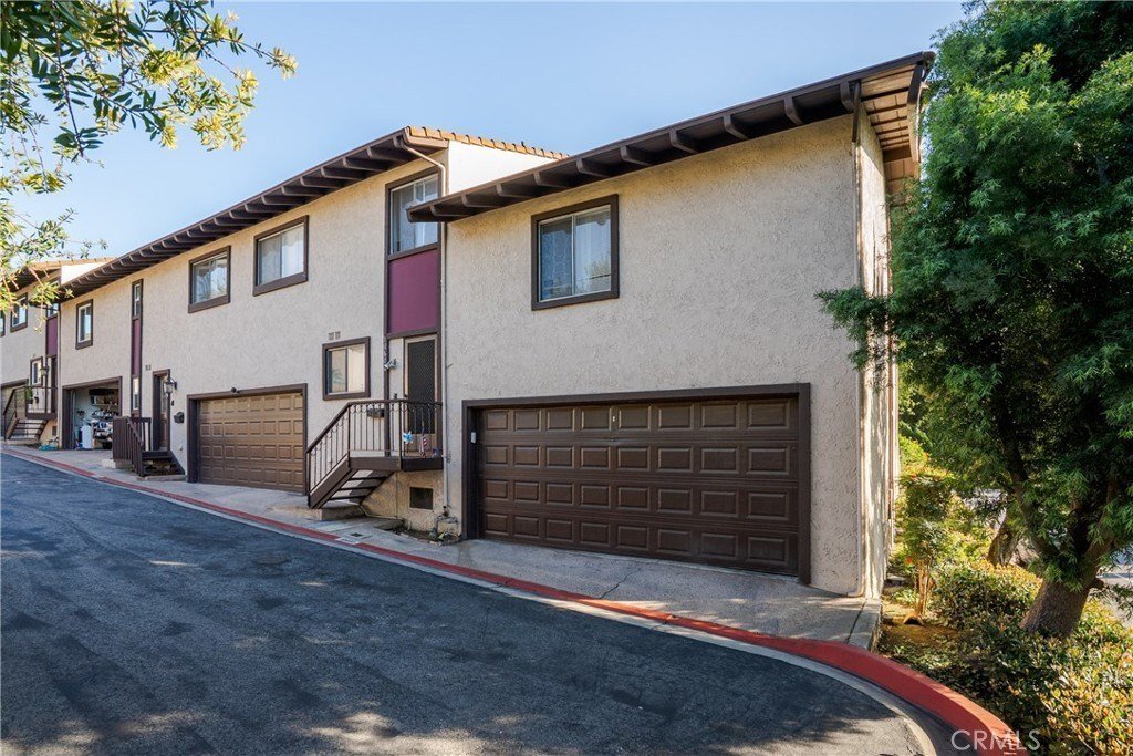 Townhouse in Whittier, California, United States 5 - 17152310
