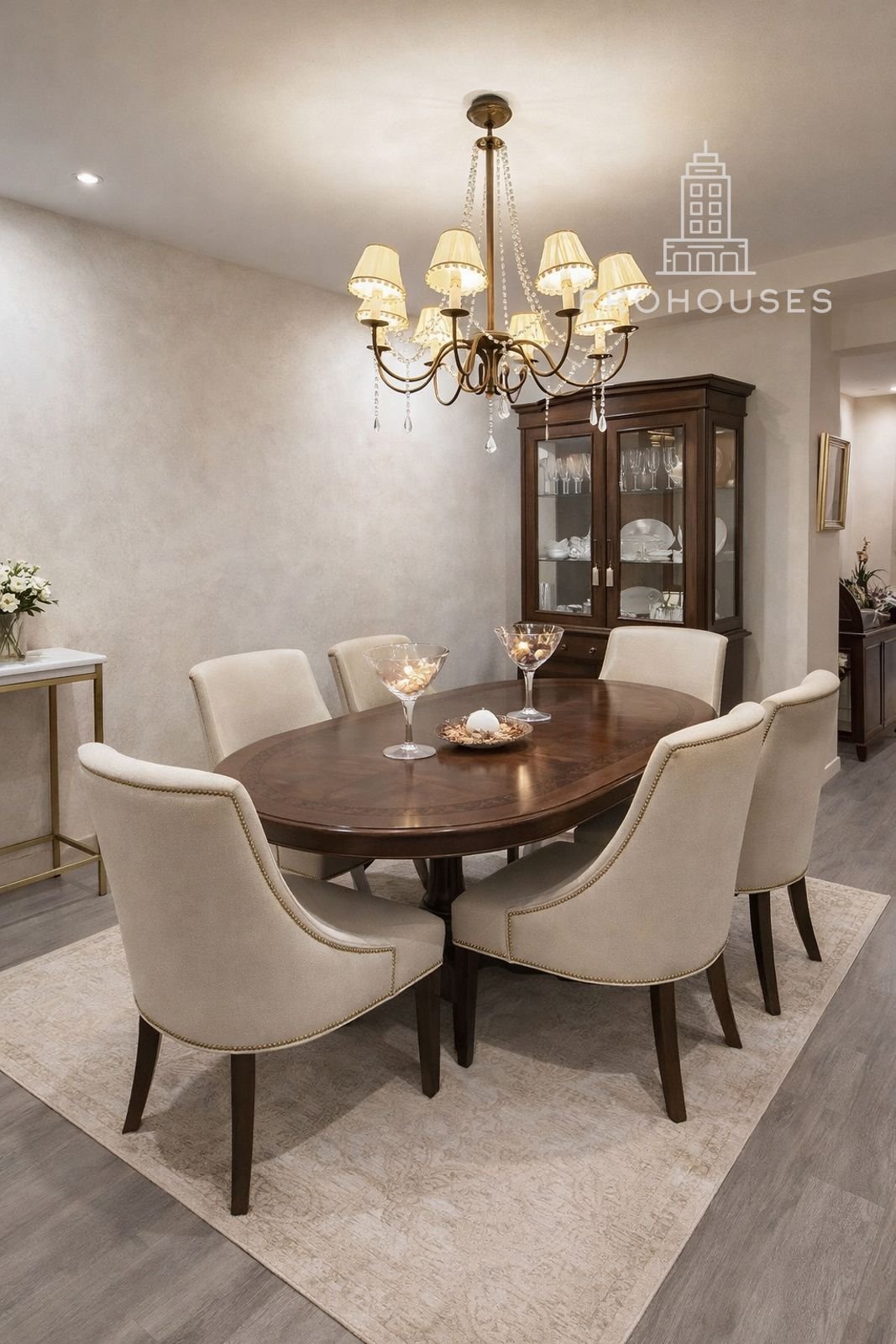 Apartment in Centro, Madrid, Spain 5 - 18357737
