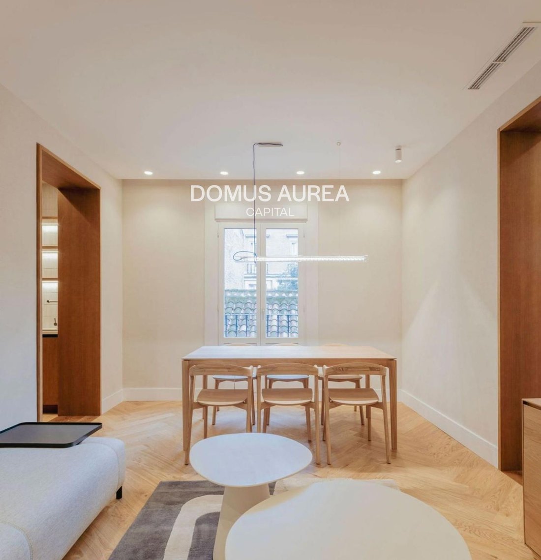 Apartment in Centro, Madrid, Spain 2 - 18359677