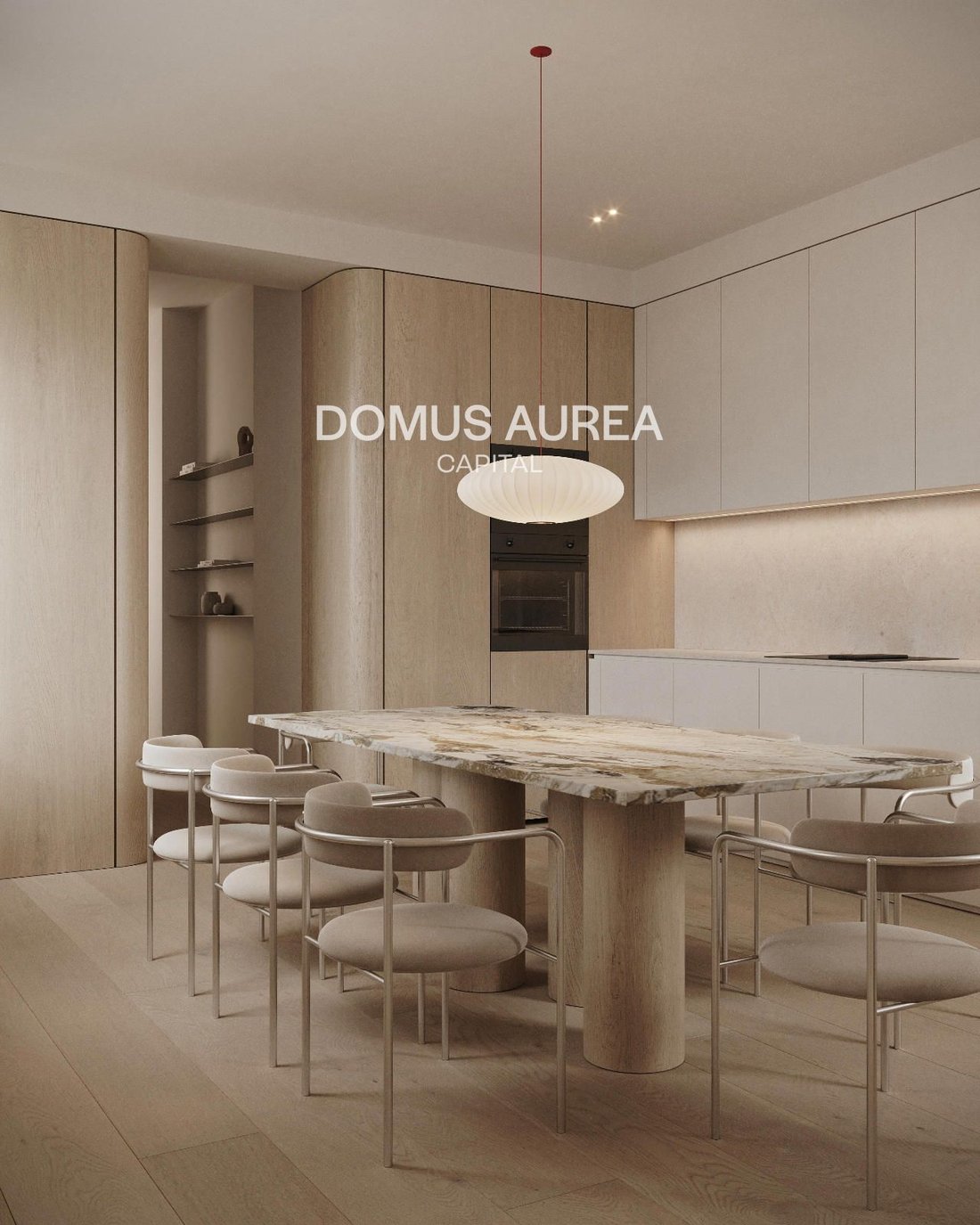 Apartment in Centro, Madrid, Spain 4 - 18359292