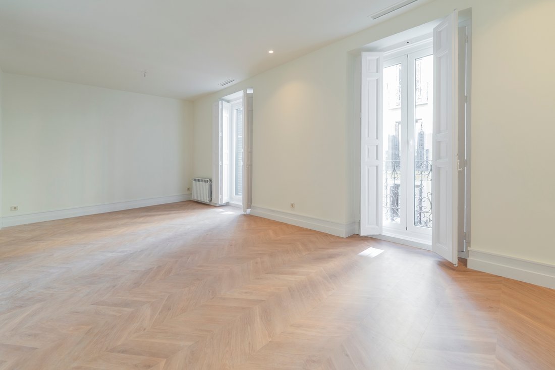 Apartment in Centro, Madrid, Spain 3 - 18358735
