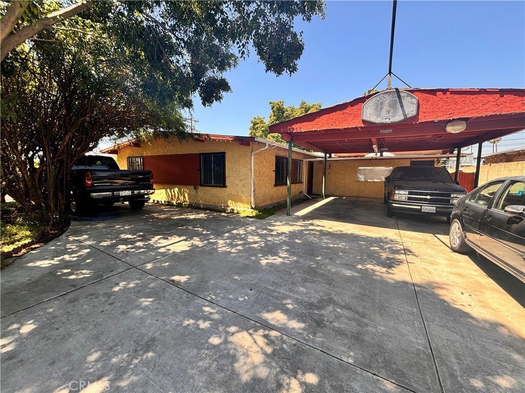 Apartment in Azusa, California, United States 5 - 17841983