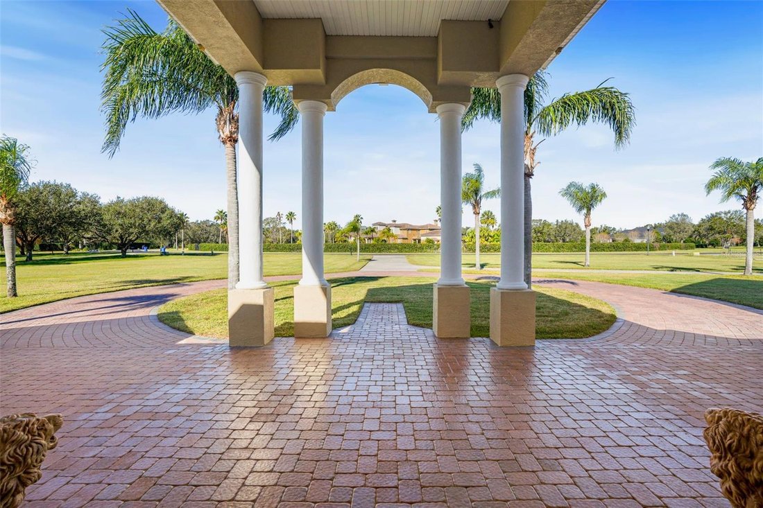 House in Lithia, Florida, United States 5 - 18356957