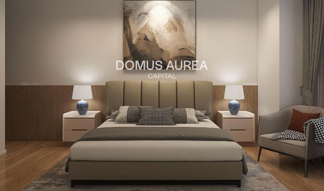 Apartment in Centro, Madrid, Spain 4 - 18359653