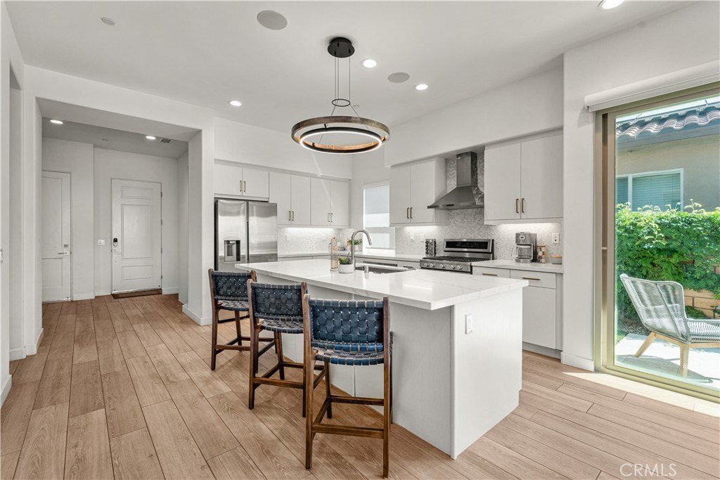 House in La Quinta, California, United States 5 - 17509111
